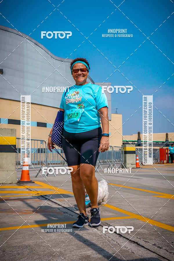 Buy your photos of the eventC�orrida Scooby Doo Internacional Shopping Guarulhos 2019 on Fotop