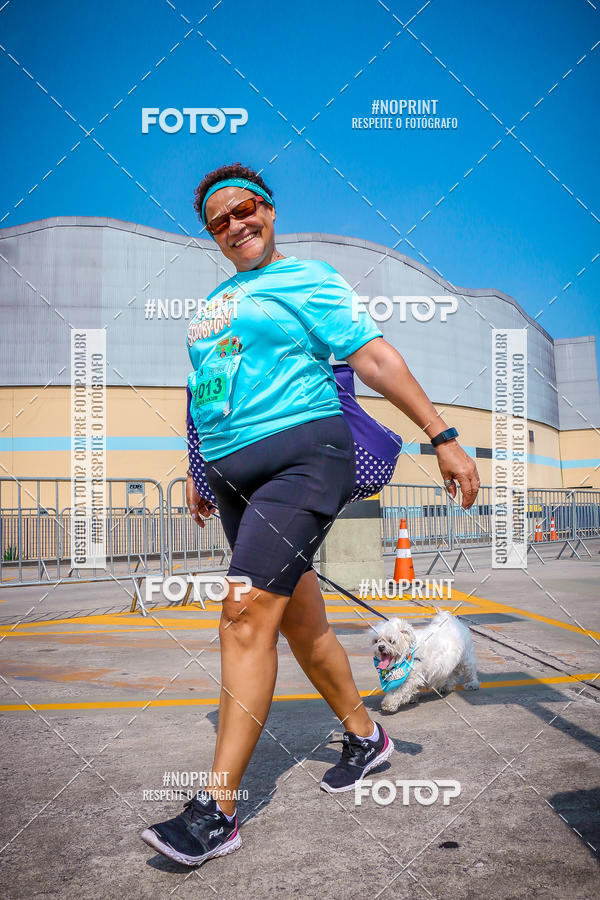 Buy your photos of the eventC�orrida Scooby Doo Internacional Shopping Guarulhos 2019 on Fotop