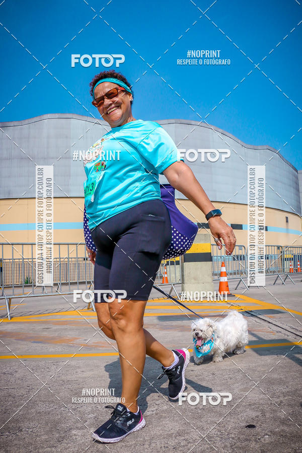 Buy your photos of the eventC�orrida Scooby Doo Internacional Shopping Guarulhos 2019 on Fotop