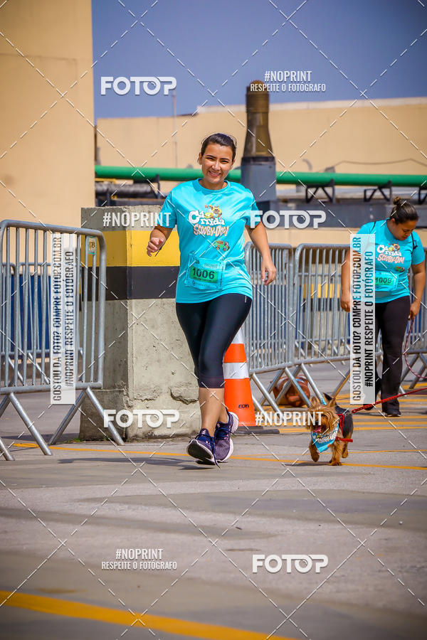 Buy your photos of the eventC�orrida Scooby Doo Internacional Shopping Guarulhos 2019 on Fotop