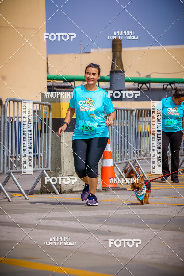 Buy your photos of the eventC�orrida Scooby Doo Internacional Shopping Guarulhos 2019 on Fotop