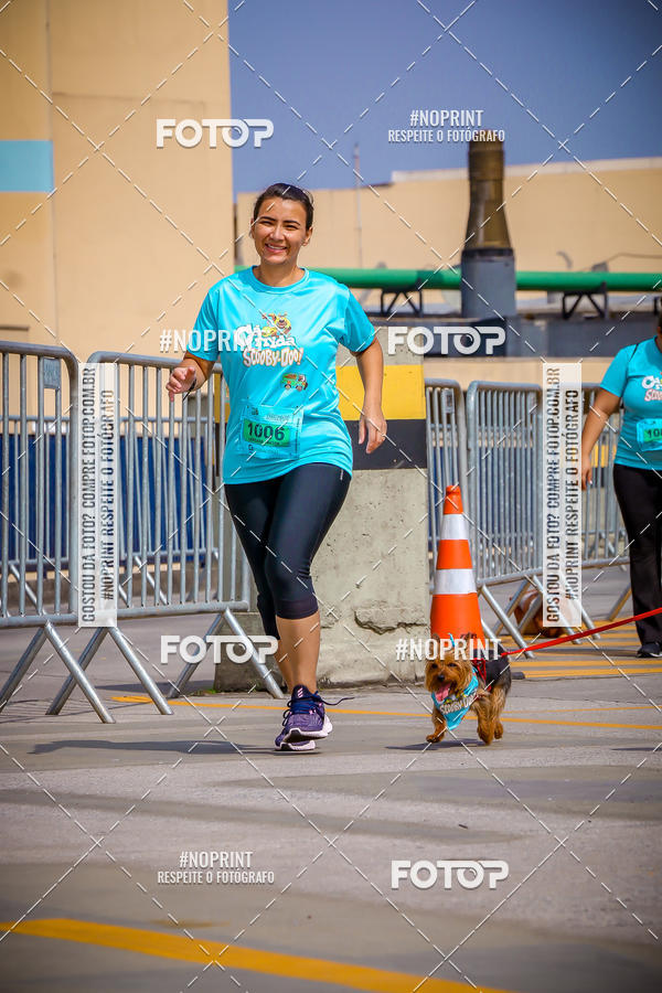 Buy your photos of the eventC�orrida Scooby Doo Internacional Shopping Guarulhos 2019 on Fotop