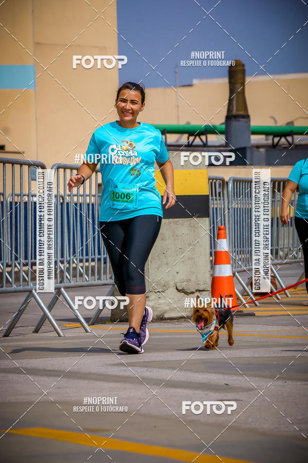 Buy your photos of the eventC�orrida Scooby Doo Internacional Shopping Guarulhos 2019 on Fotop