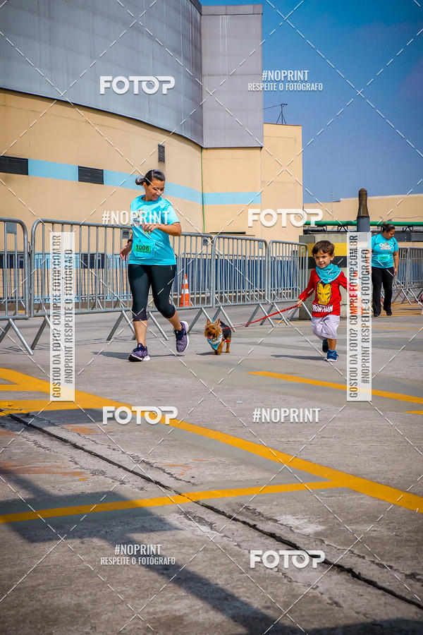 Buy your photos of the eventC�orrida Scooby Doo Internacional Shopping Guarulhos 2019 on Fotop