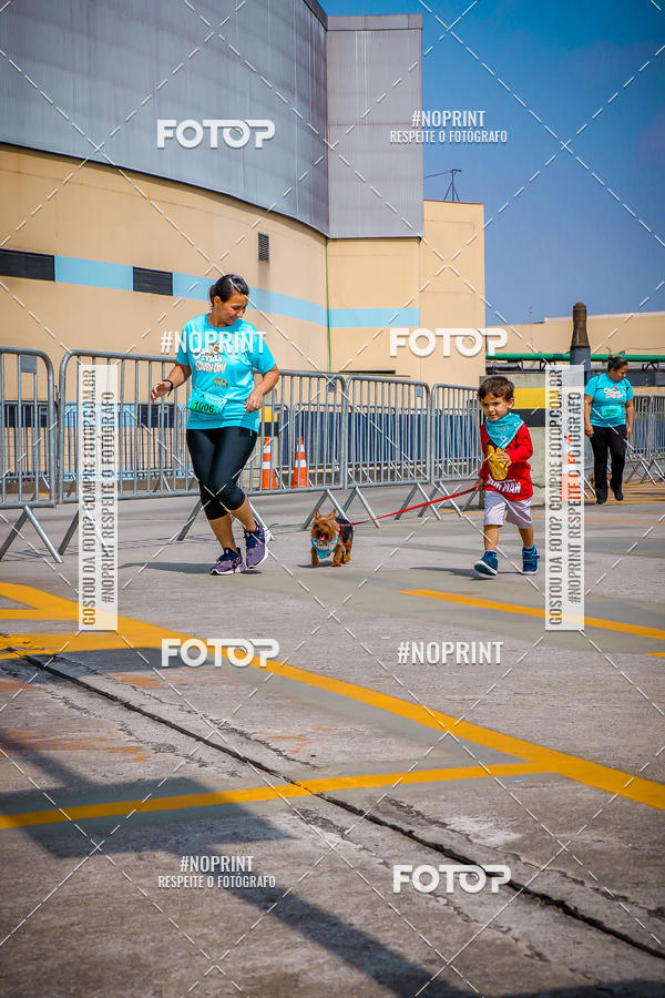 Buy your photos of the eventC�orrida Scooby Doo Internacional Shopping Guarulhos 2019 on Fotop