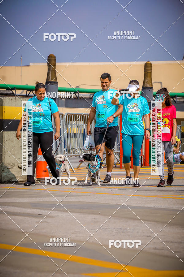 Buy your photos of the eventC�orrida Scooby Doo Internacional Shopping Guarulhos 2019 on Fotop