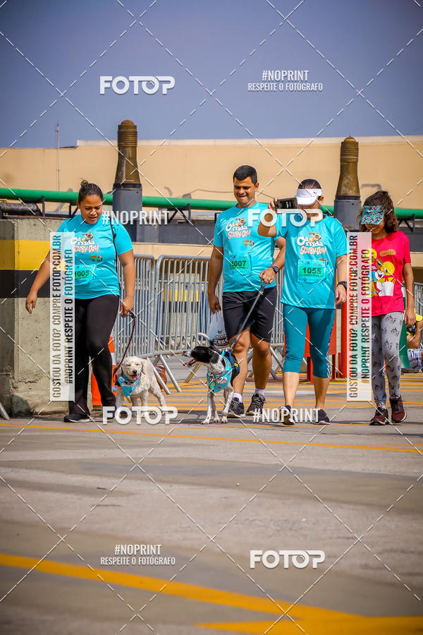 Buy your photos of the eventC�orrida Scooby Doo Internacional Shopping Guarulhos 2019 on Fotop