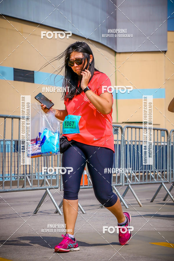 Buy your photos of the eventC�orrida Scooby Doo Internacional Shopping Guarulhos 2019 on Fotop