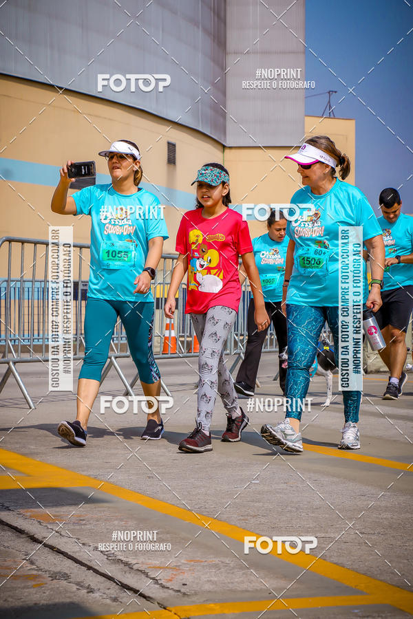 Buy your photos of the eventC�orrida Scooby Doo Internacional Shopping Guarulhos 2019 on Fotop