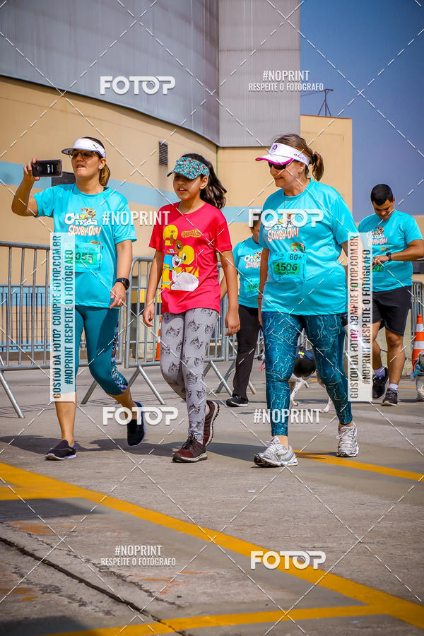 Buy your photos of the eventC�orrida Scooby Doo Internacional Shopping Guarulhos 2019 on Fotop