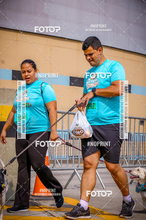 Buy your photos of the eventC�orrida Scooby Doo Internacional Shopping Guarulhos 2019 on Fotop