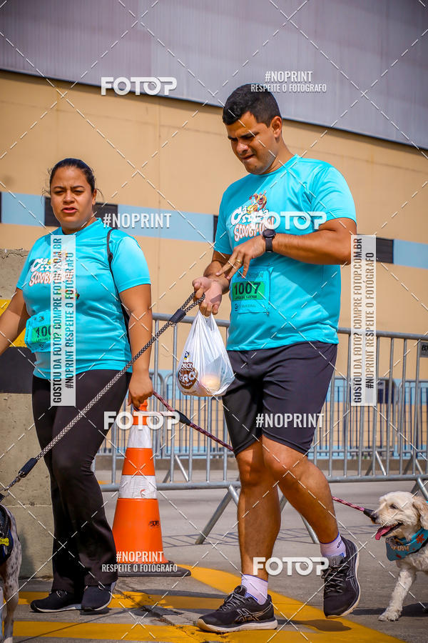 Buy your photos of the eventC�orrida Scooby Doo Internacional Shopping Guarulhos 2019 on Fotop