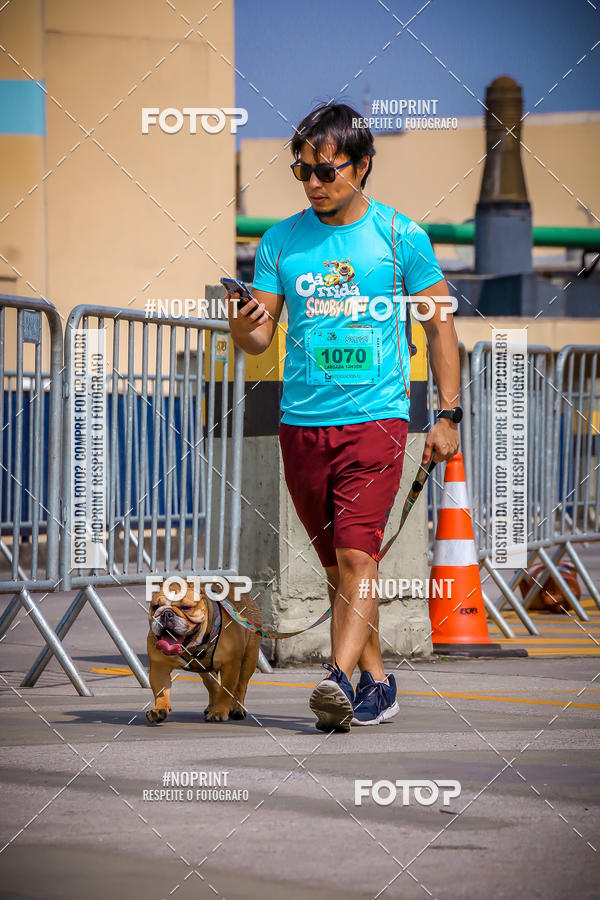 Buy your photos of the eventCorrida Scooby Doo Internacional Shopping Guarulhos 2019 on Fotop
