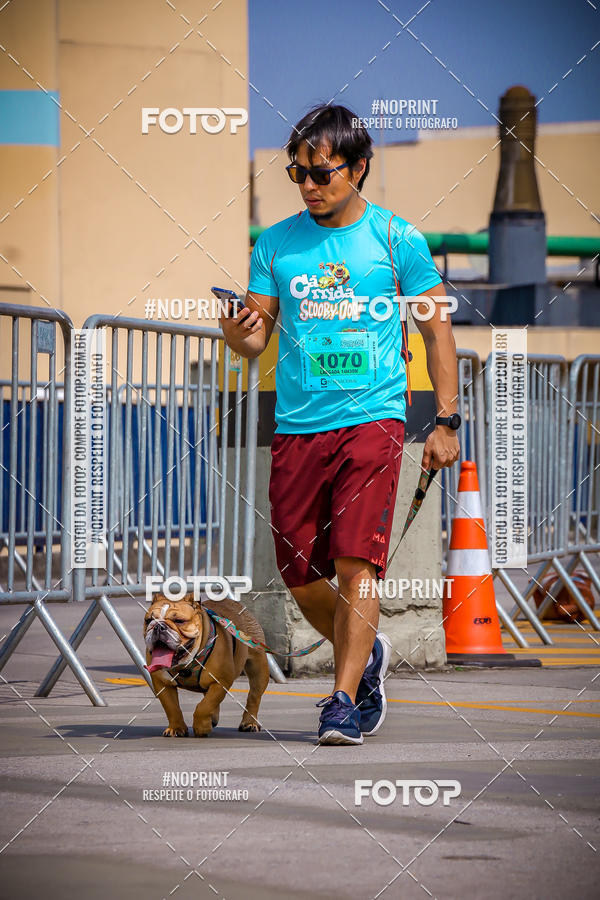 Buy your photos of the eventC�orrida Scooby Doo Internacional Shopping Guarulhos 2019 on Fotop