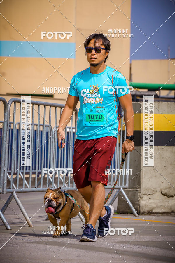 Buy your photos of the eventC�orrida Scooby Doo Internacional Shopping Guarulhos 2019 on Fotop