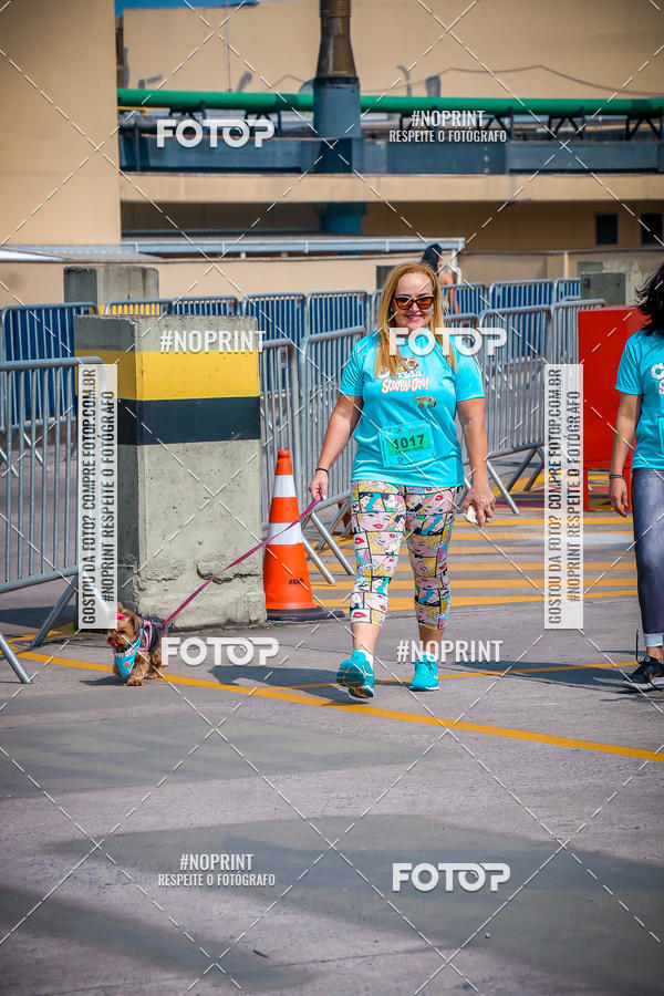 Buy your photos of the eventC�orrida Scooby Doo Internacional Shopping Guarulhos 2019 on Fotop