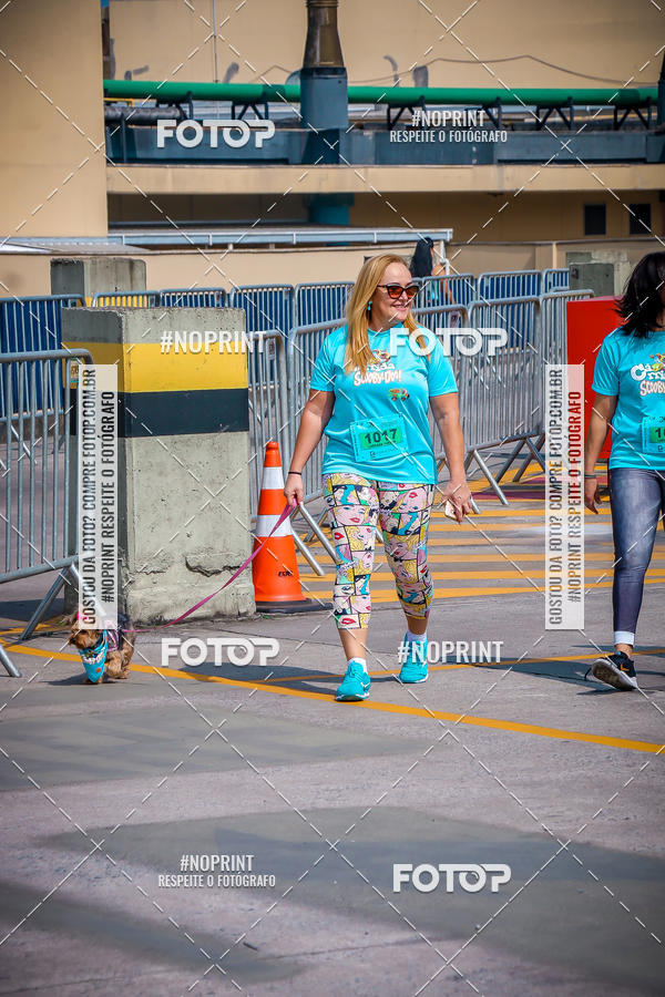 Buy your photos of the eventC�orrida Scooby Doo Internacional Shopping Guarulhos 2019 on Fotop