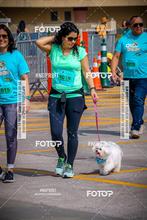 Buy your photos of the eventC�orrida Scooby Doo Internacional Shopping Guarulhos 2019 on Fotop