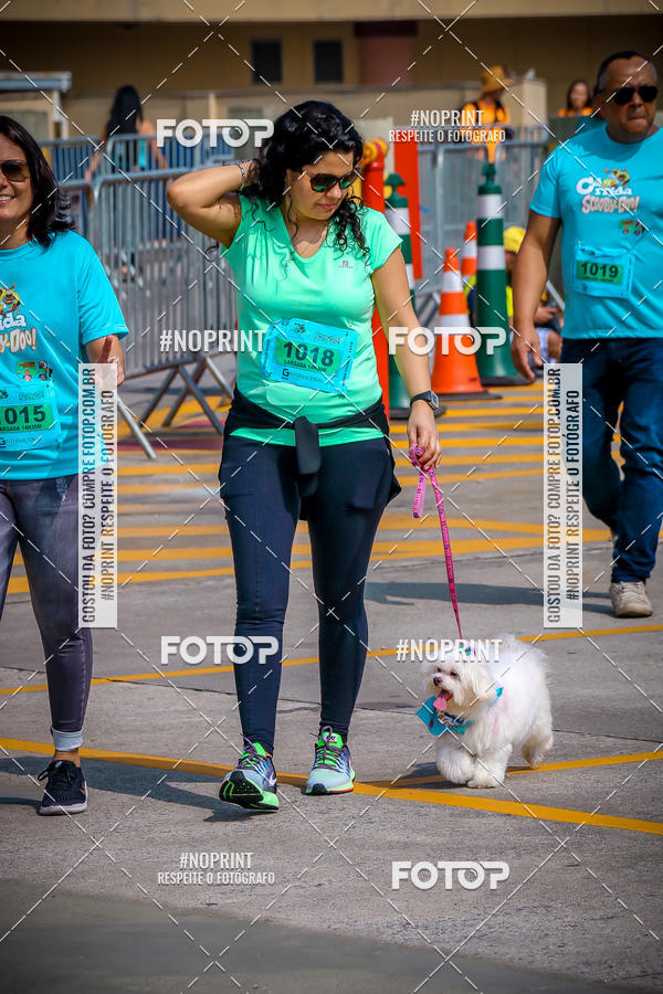 Buy your photos of the eventCorrida Scooby Doo Internacional Shopping Guarulhos 2019 on Fotop