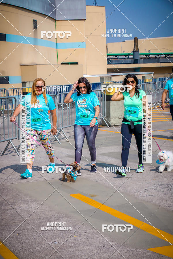 Buy your photos of the eventCorrida Scooby Doo Internacional Shopping Guarulhos 2019 on Fotop