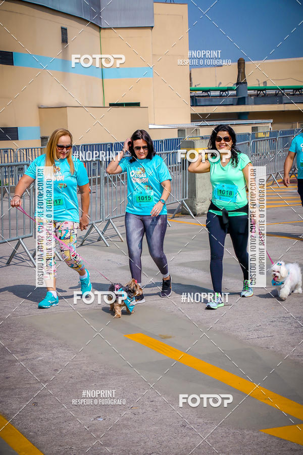 Buy your photos of the eventCorrida Scooby Doo Internacional Shopping Guarulhos 2019 on Fotop