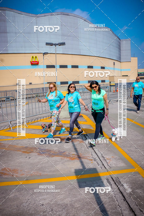 Buy your photos of the eventCorrida Scooby Doo Internacional Shopping Guarulhos 2019 on Fotop