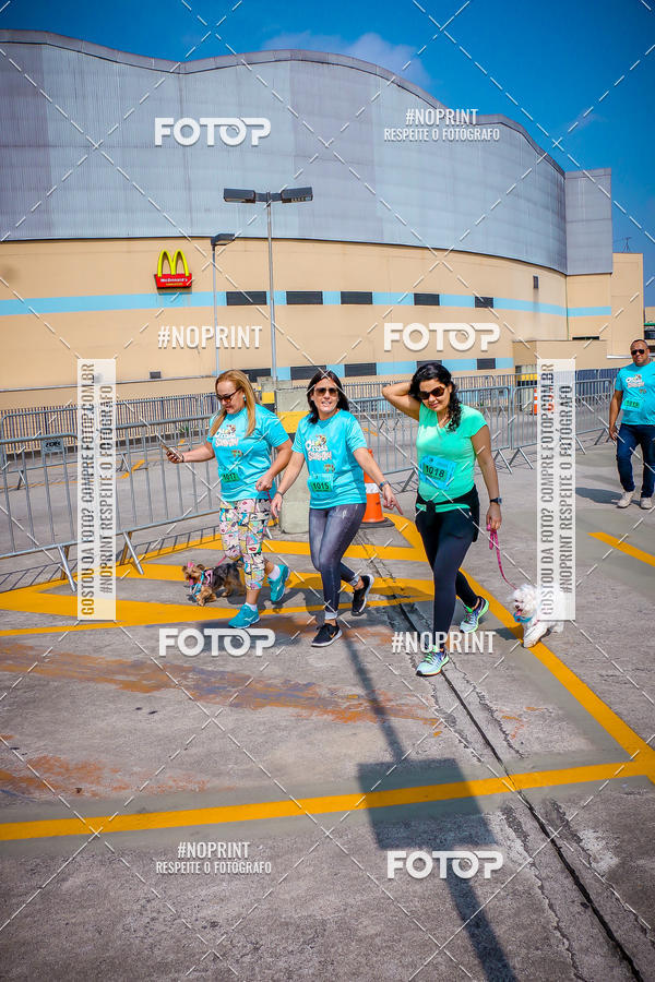 Buy your photos of the eventCorrida Scooby Doo Internacional Shopping Guarulhos 2019 on Fotop