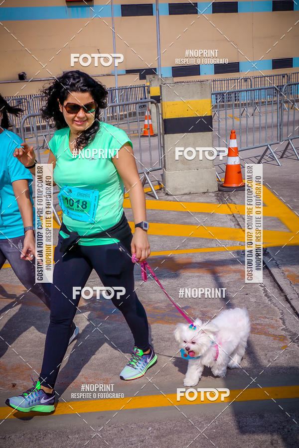 Buy your photos of the eventCorrida Scooby Doo Internacional Shopping Guarulhos 2019 on Fotop