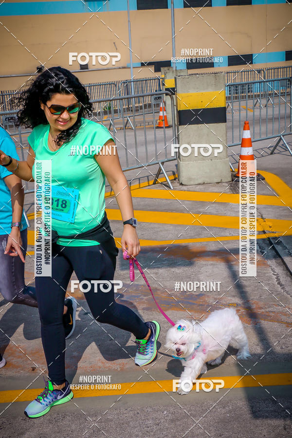 Buy your photos of the eventCorrida Scooby Doo Internacional Shopping Guarulhos 2019 on Fotop