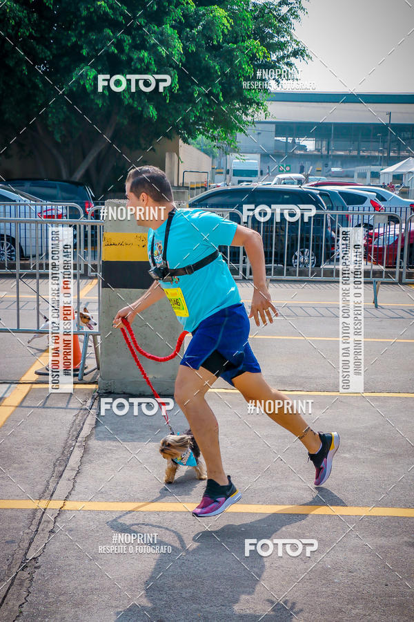 Buy your photos of the eventCorrida Scooby Doo Internacional Shopping Guarulhos 2019 on Fotop