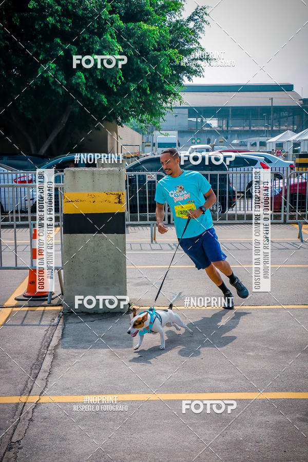 Buy your photos of the eventCorrida Scooby Doo Internacional Shopping Guarulhos 2019 on Fotop
