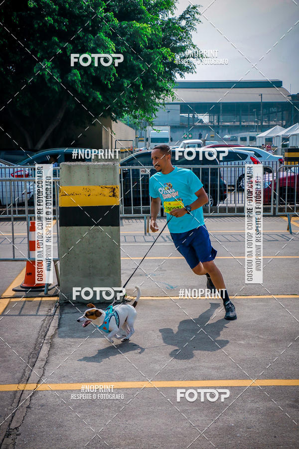 Buy your photos of the eventCorrida Scooby Doo Internacional Shopping Guarulhos 2019 on Fotop