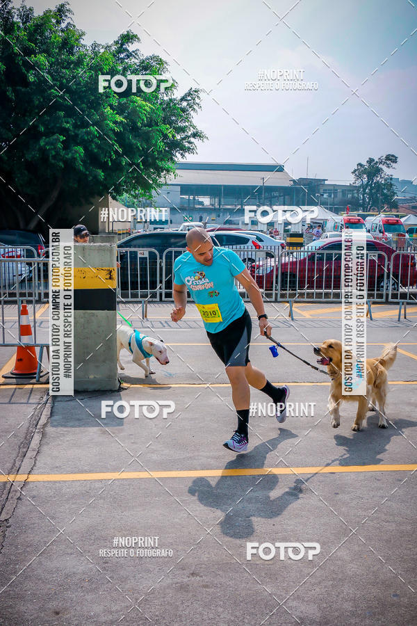 Buy your photos of the eventCorrida Scooby Doo Internacional Shopping Guarulhos 2019 on Fotop