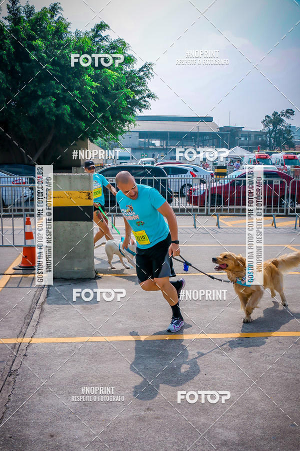Buy your photos of the eventCorrida Scooby Doo Internacional Shopping Guarulhos 2019 on Fotop