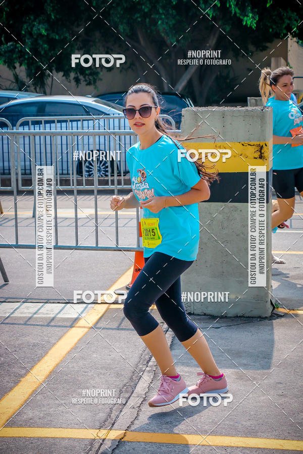 Buy your photos of the eventCorrida Scooby Doo Internacional Shopping Guarulhos 2019 on Fotop