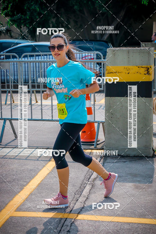 Buy your photos of the eventCorrida Scooby Doo Internacional Shopping Guarulhos 2019 on Fotop