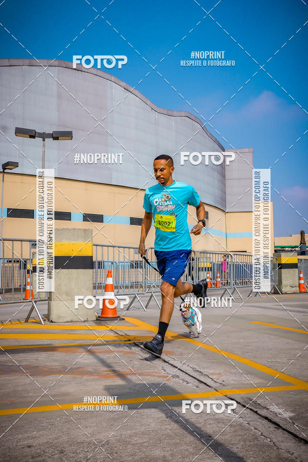 Buy your photos of the eventCorrida Scooby Doo Internacional Shopping Guarulhos 2019 on Fotop