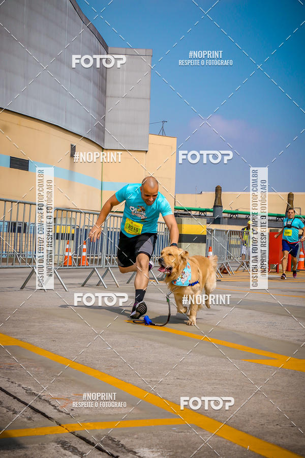 Buy your photos of the eventC�orrida Scooby Doo Internacional Shopping Guarulhos 2019 on Fotop