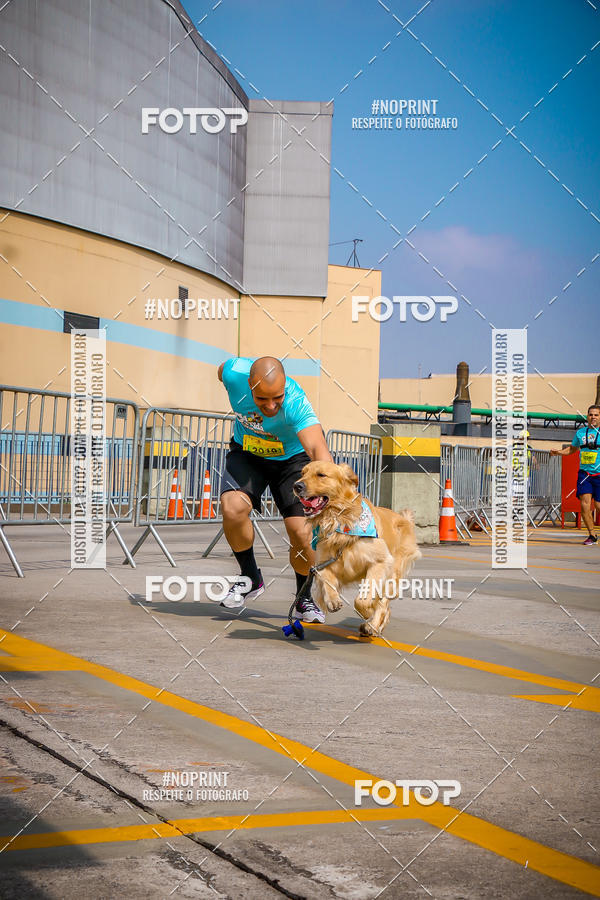 Buy your photos of the eventCorrida Scooby Doo Internacional Shopping Guarulhos 2019 on Fotop