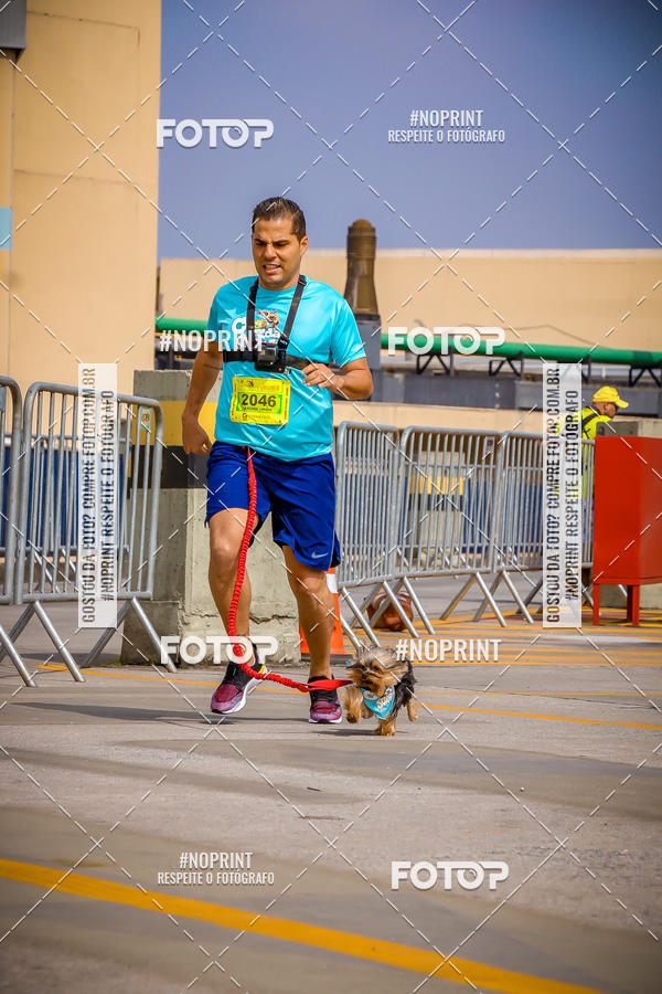 Buy your photos of the eventCorrida Scooby Doo Internacional Shopping Guarulhos 2019 on Fotop