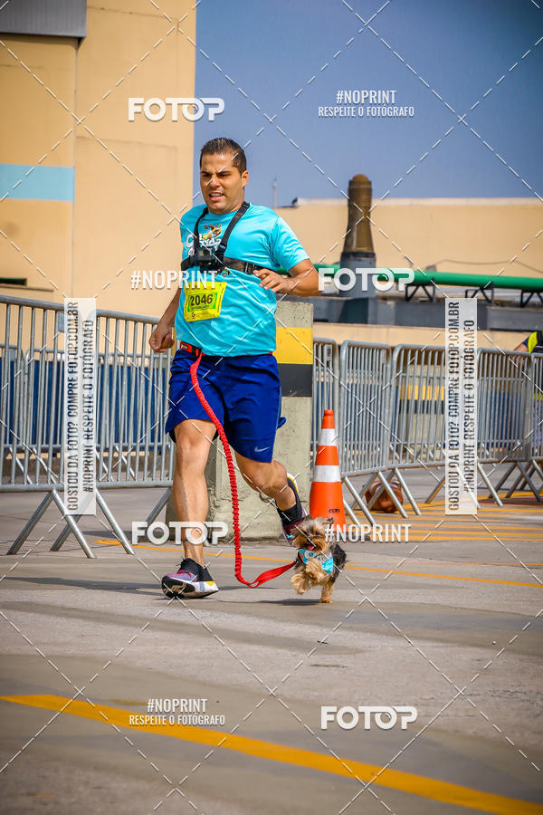 Buy your photos of the eventCorrida Scooby Doo Internacional Shopping Guarulhos 2019 on Fotop
