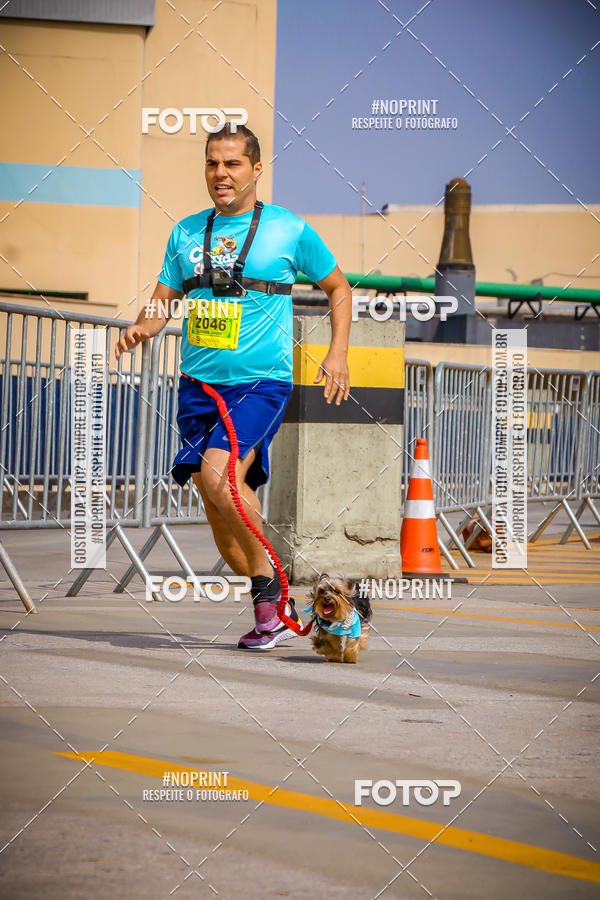 Buy your photos of the eventC�orrida Scooby Doo Internacional Shopping Guarulhos 2019 on Fotop