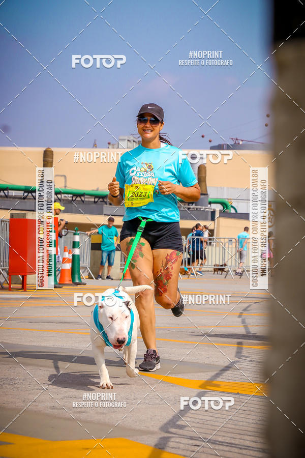 Buy your photos of the eventC�orrida Scooby Doo Internacional Shopping Guarulhos 2019 on Fotop