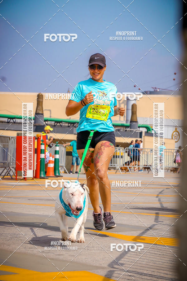 Buy your photos of the eventC�orrida Scooby Doo Internacional Shopping Guarulhos 2019 on Fotop