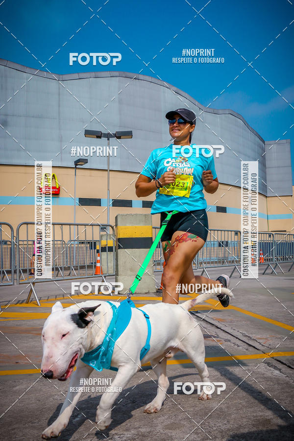 Buy your photos of the eventC�orrida Scooby Doo Internacional Shopping Guarulhos 2019 on Fotop