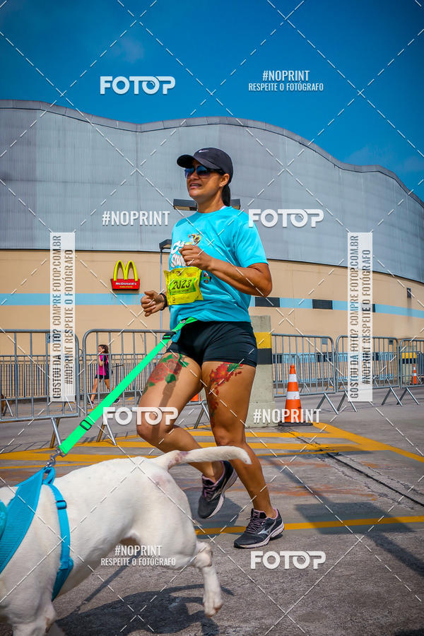 Buy your photos of the eventC�orrida Scooby Doo Internacional Shopping Guarulhos 2019 on Fotop