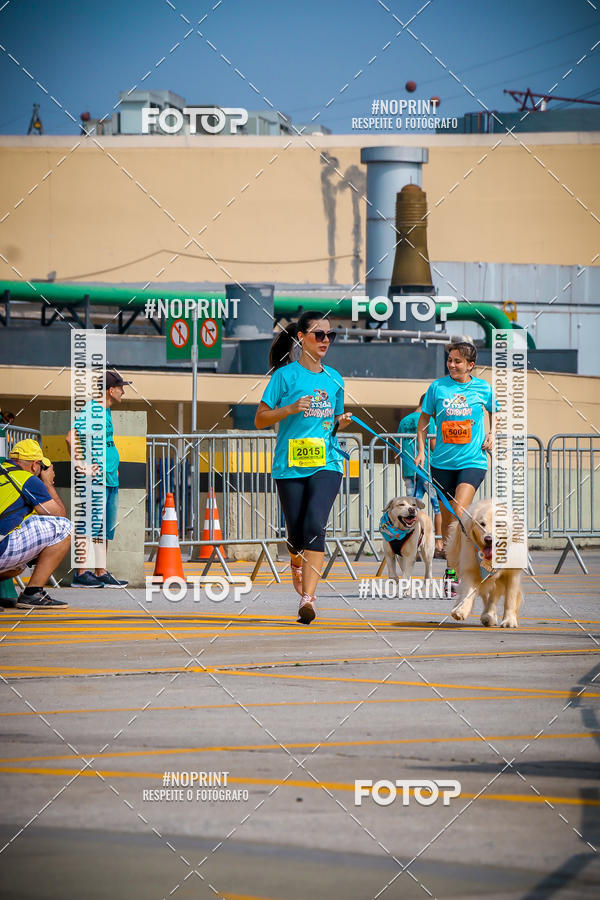 Buy your photos of the eventC�orrida Scooby Doo Internacional Shopping Guarulhos 2019 on Fotop