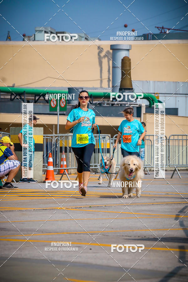 Buy your photos of the eventC�orrida Scooby Doo Internacional Shopping Guarulhos 2019 on Fotop