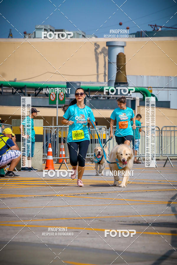 Buy your photos of the eventC�orrida Scooby Doo Internacional Shopping Guarulhos 2019 on Fotop