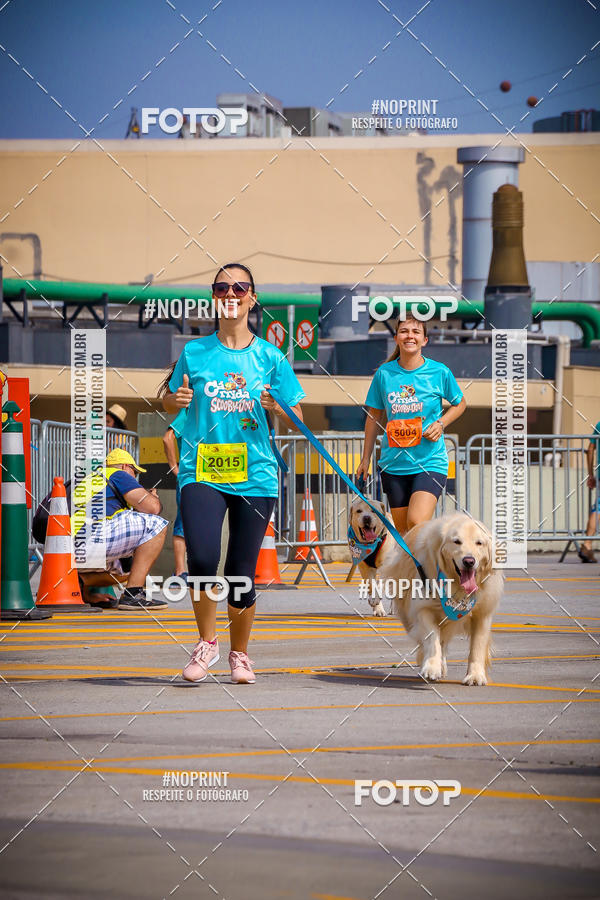 Buy your photos of the eventC�orrida Scooby Doo Internacional Shopping Guarulhos 2019 on Fotop